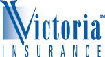 Victoria/Titan Payment Link