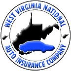 West Virginia National Payment Link