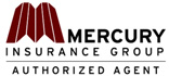 Mercury Payment Link